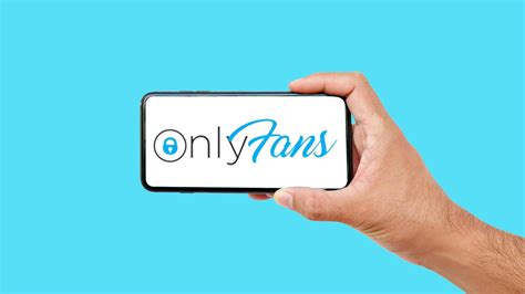 como triunfar en onlyfans|El secreto para triunfar en OnlyFans, según los。